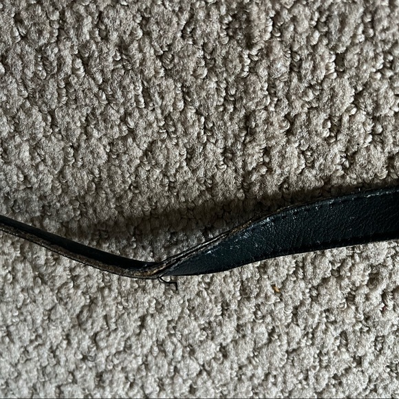 Vintage Coach Hobo Chelsea - Picture 7 of 11